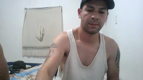 Elijuan  05-11-2022